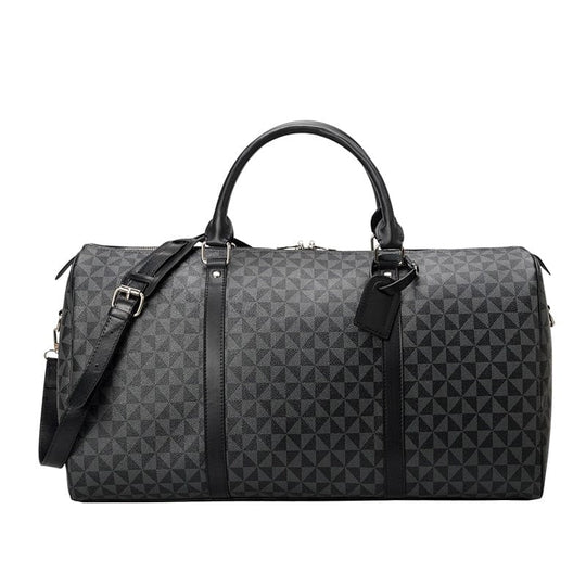 Damen Reisetasche