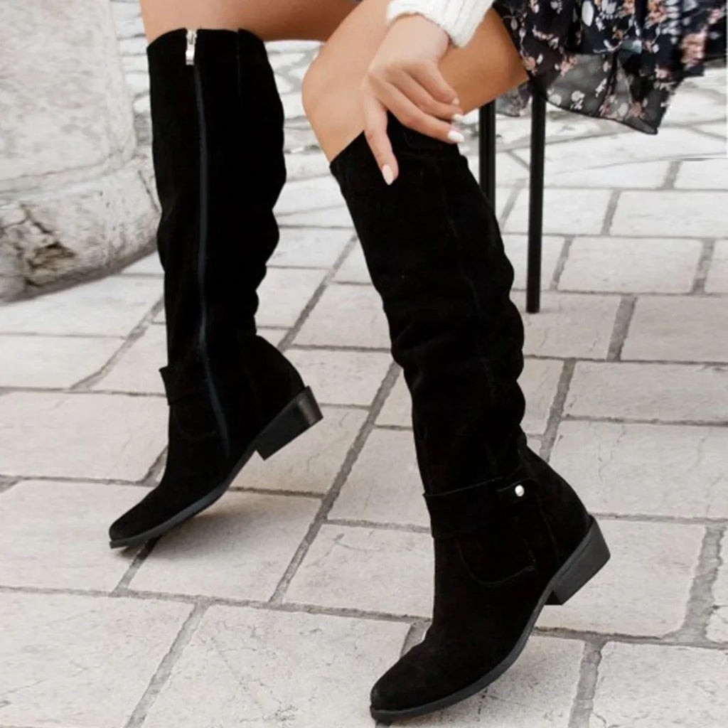 Damen Schuhe
