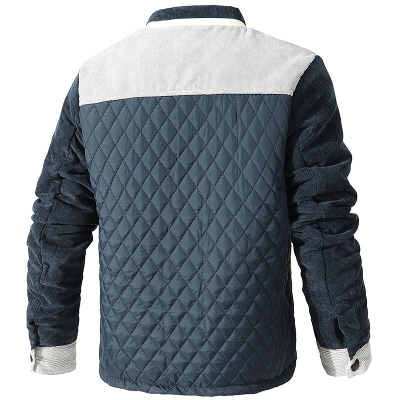 Streetwise Legacy Cruiser-Jacke