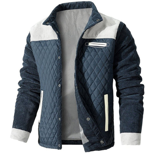 Streetwise Legacy Cruiser-Jacke