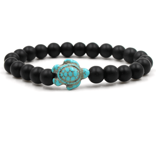 Meeresschildkröten-Armband