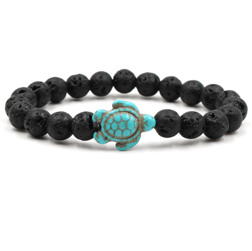 Meeresschildkröten-Armband
