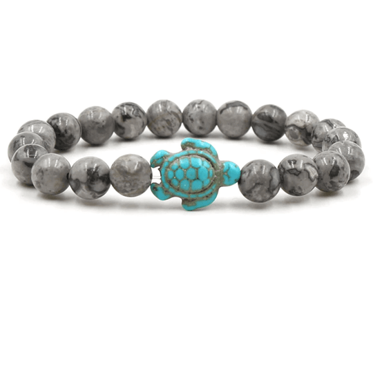 Meeresschildkröten-Armband