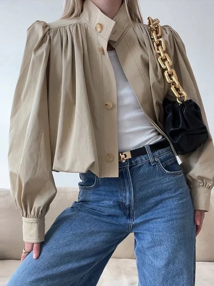 Trenchcoat