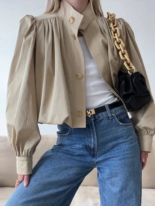 Trenchcoat