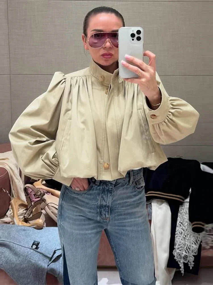 Trenchcoat