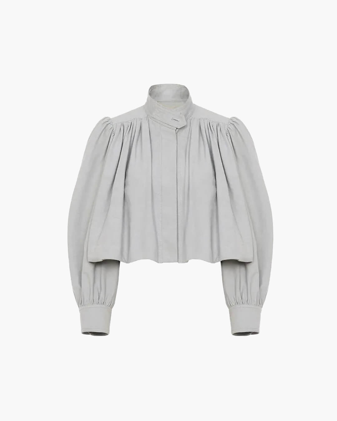 Trenchcoat