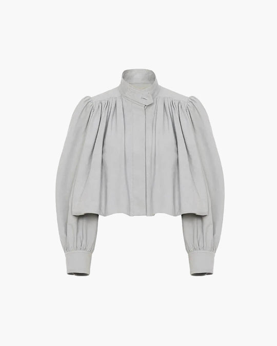 Trenchcoat