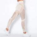 ShopNory | Anti Cellulite Kompression Leggings