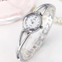 silber_shiloh