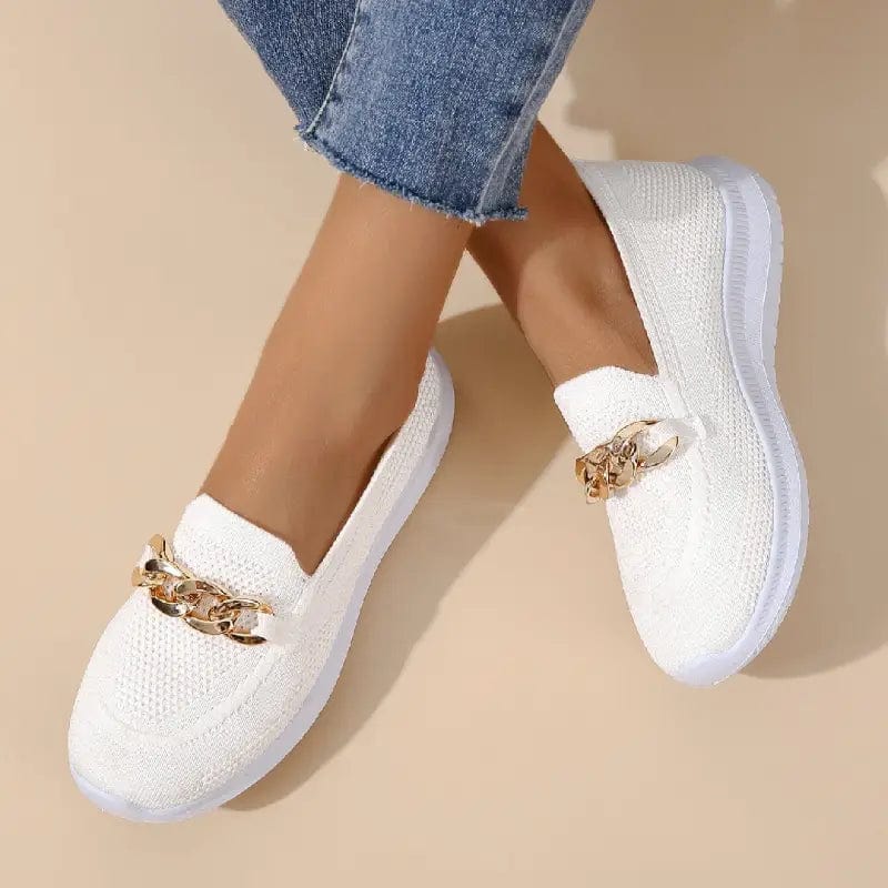 und bequeme orthopädische Schuhe – Carly