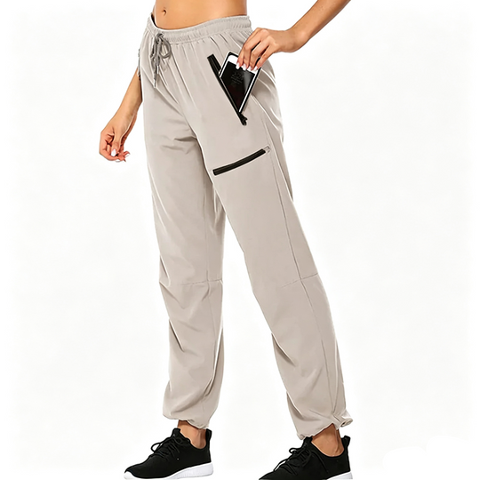 Damen Funktionshose Shopnory