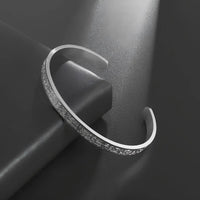Silber