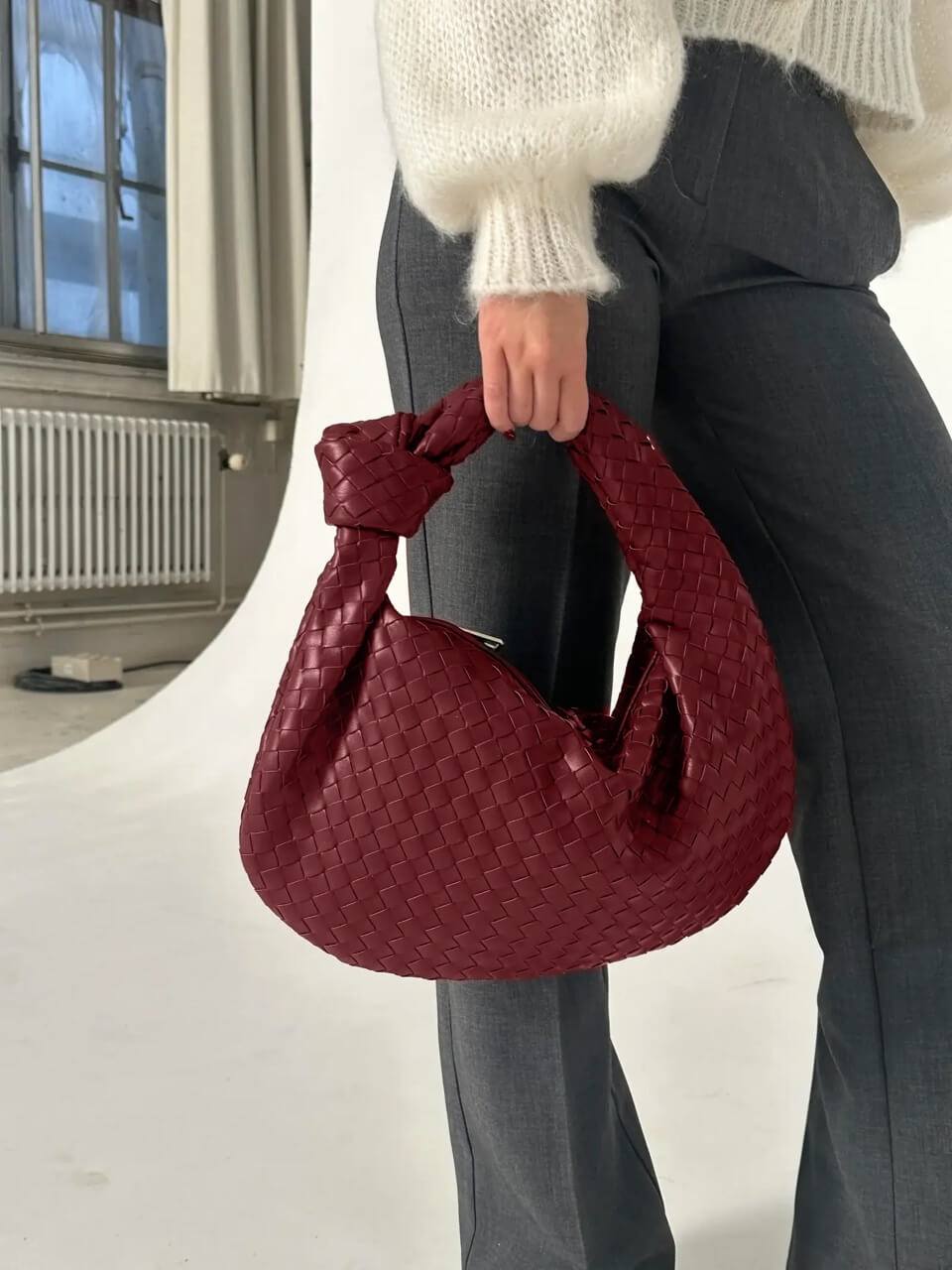 Shopnory | Tasche Medium