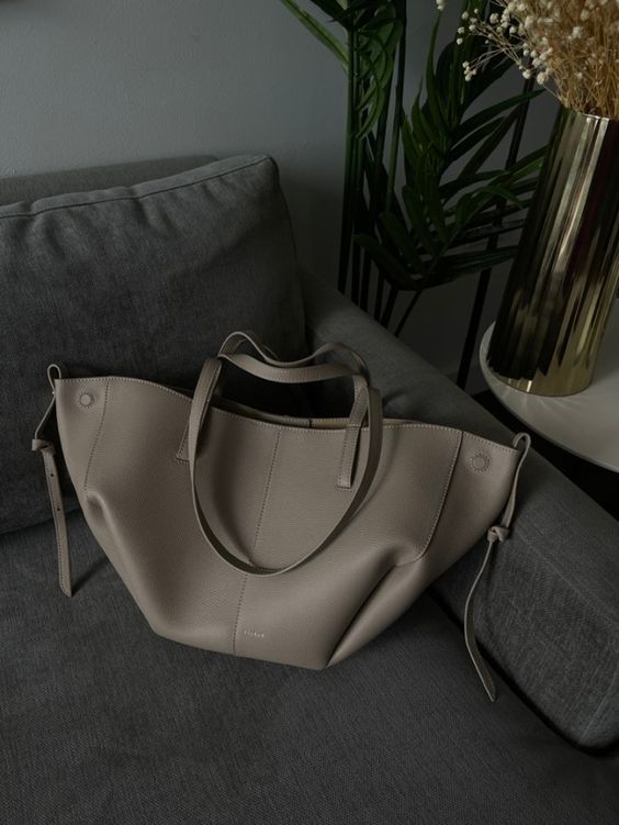 Shopper Tasche