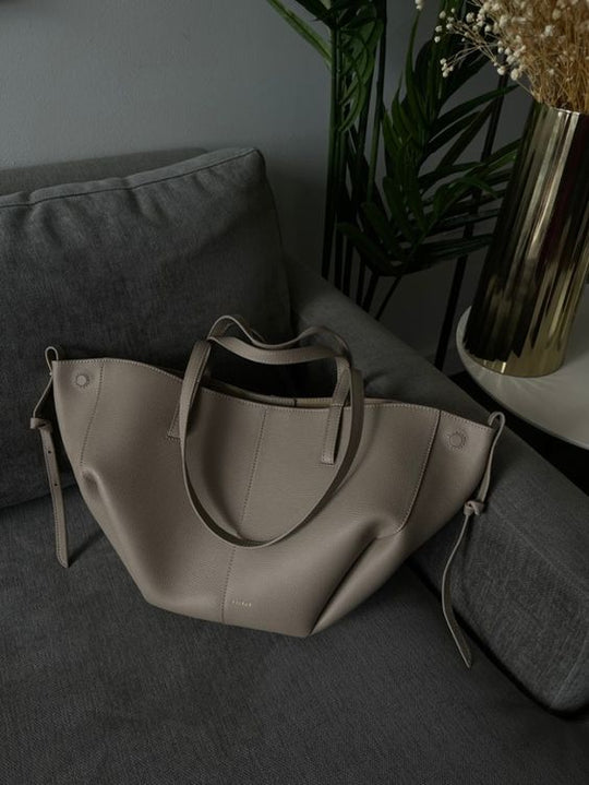 Shopper Tasche