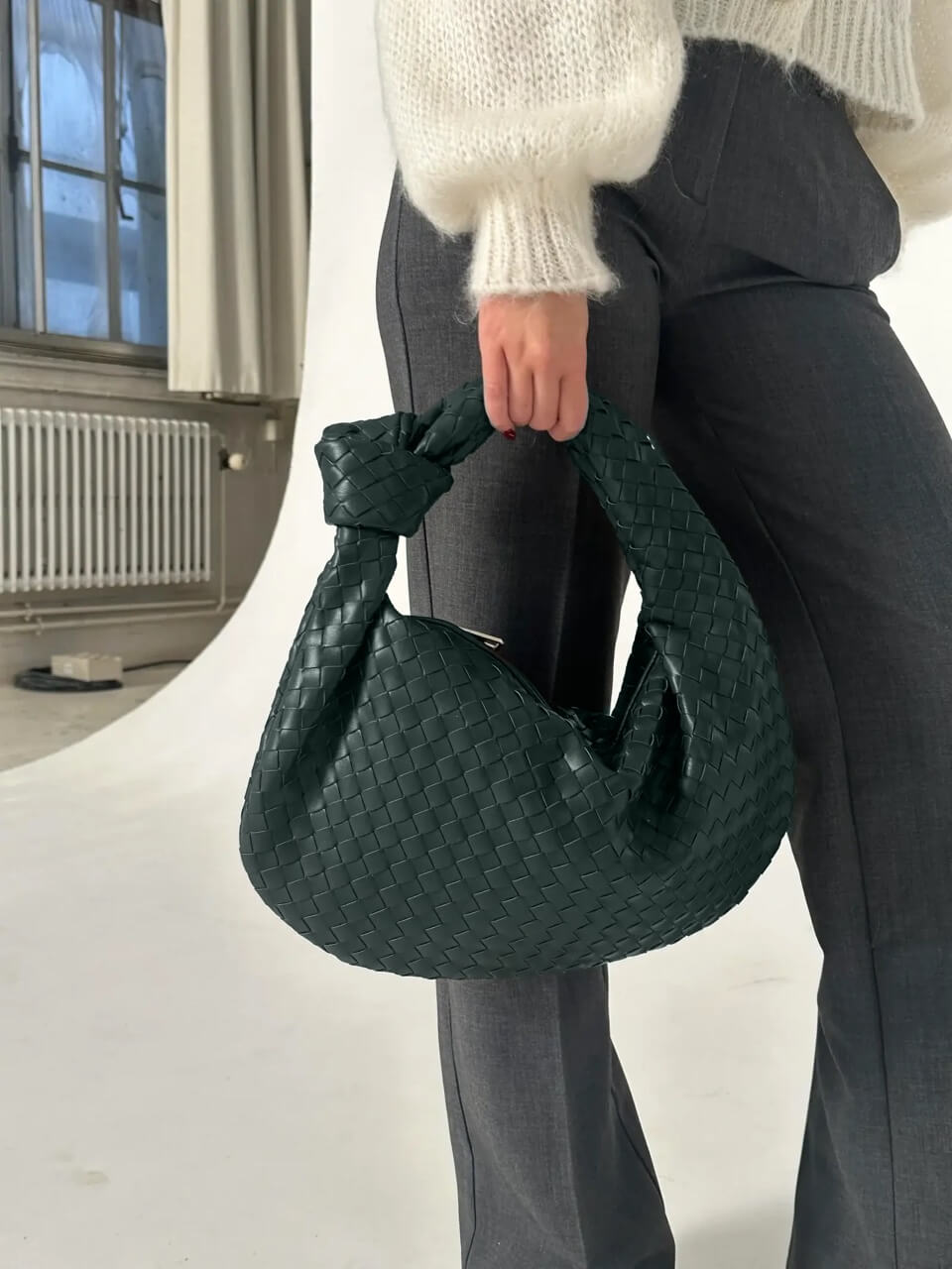Shopnory | Tasche Medium