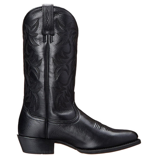 Cowboy-Stiefel für Stil und Haltbarkeit zu jedem Anlass