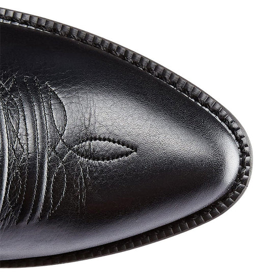 Cowboy-Stiefel für Stil und Haltbarkeit zu jedem Anlass