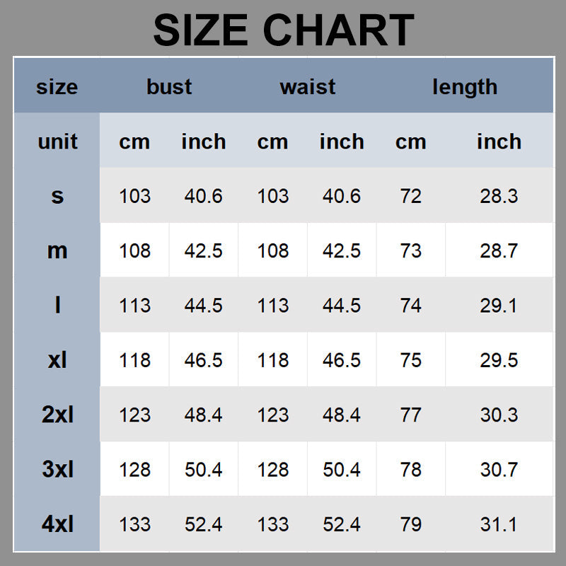 Stylisches T-Shirt mit V-Ausschnitt