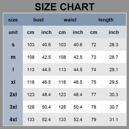 Stylisches T-Shirt mit V-Ausschnitt