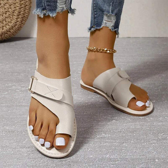 Sandalen