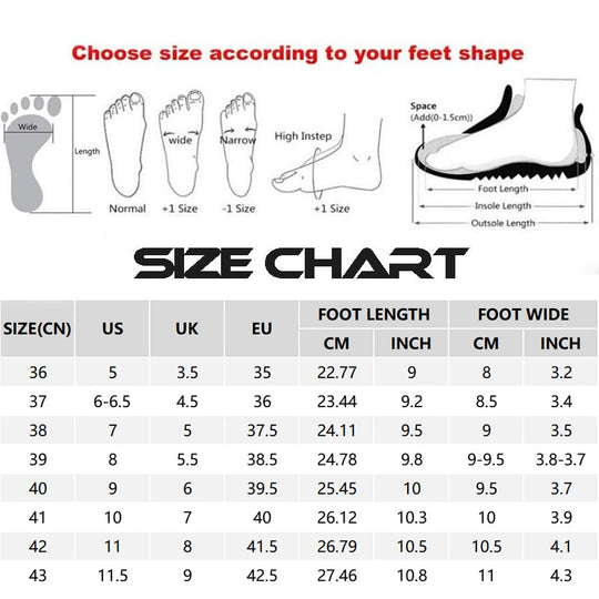 Stylische Flache Zehentrenner Sandalen für Einen Trendigen Look