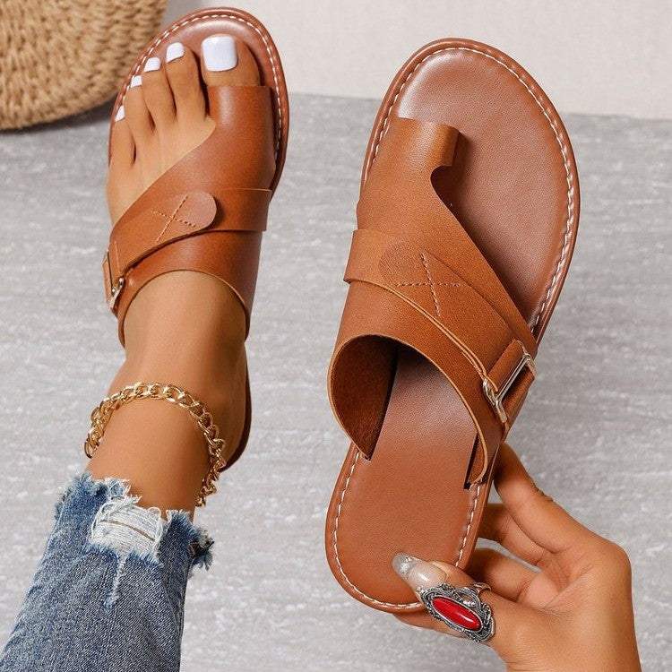 Sandalen