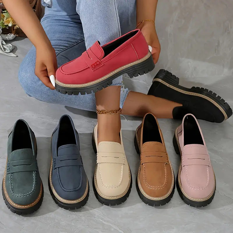 Orthopädische Komfort Slipper