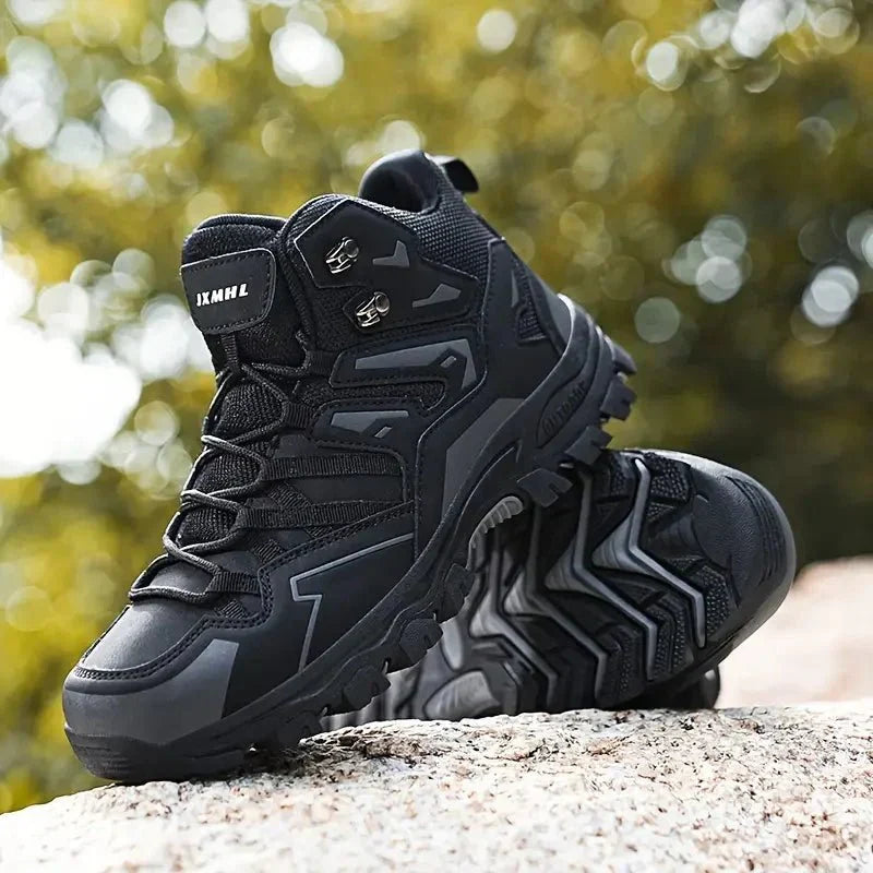 Shopnory | Hochwertige Orthopädische Wanderschuhe