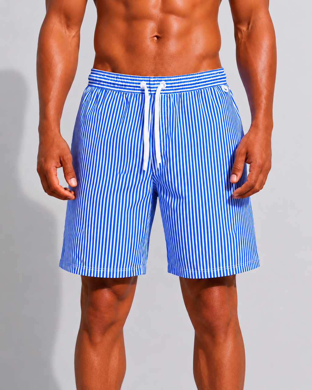 ShopNory | Stilvolle Boardshorts für Den Sommer