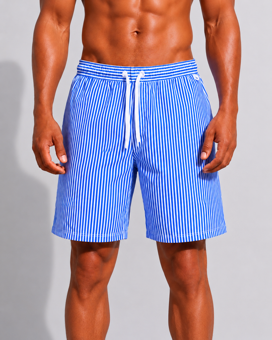 ShopNory | Stilvolle Boardshorts für Den Sommer