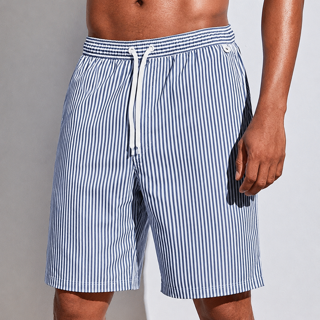ShopNory | Stilvolle Boardshorts für Den Sommer