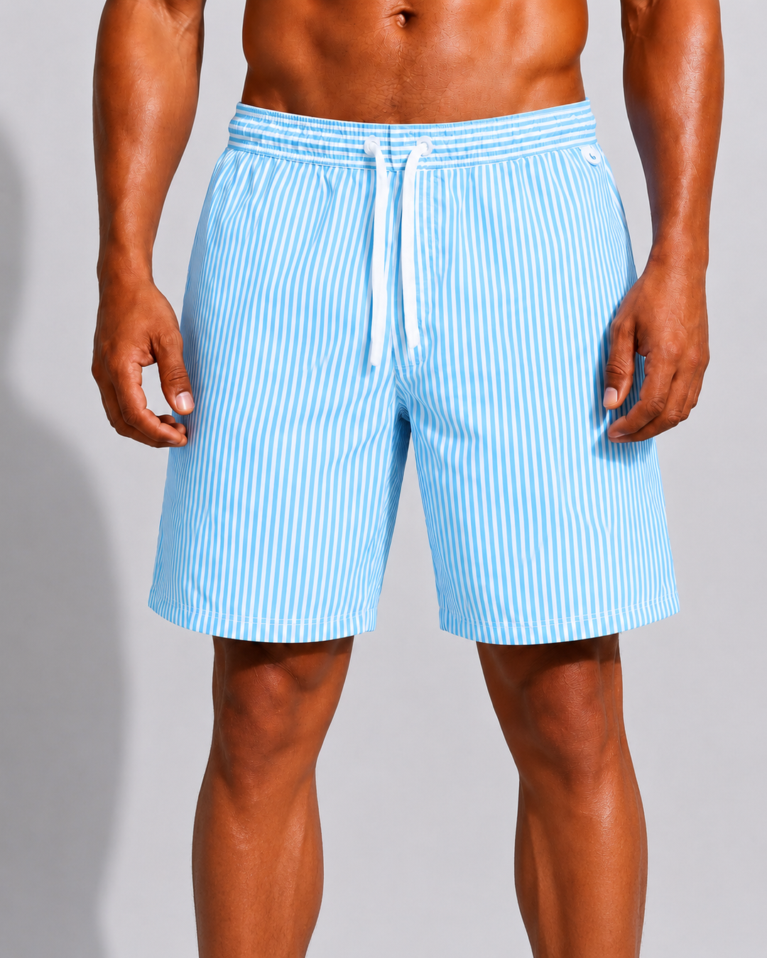 ShopNory | Stilvolle Boardshorts für Den Sommer