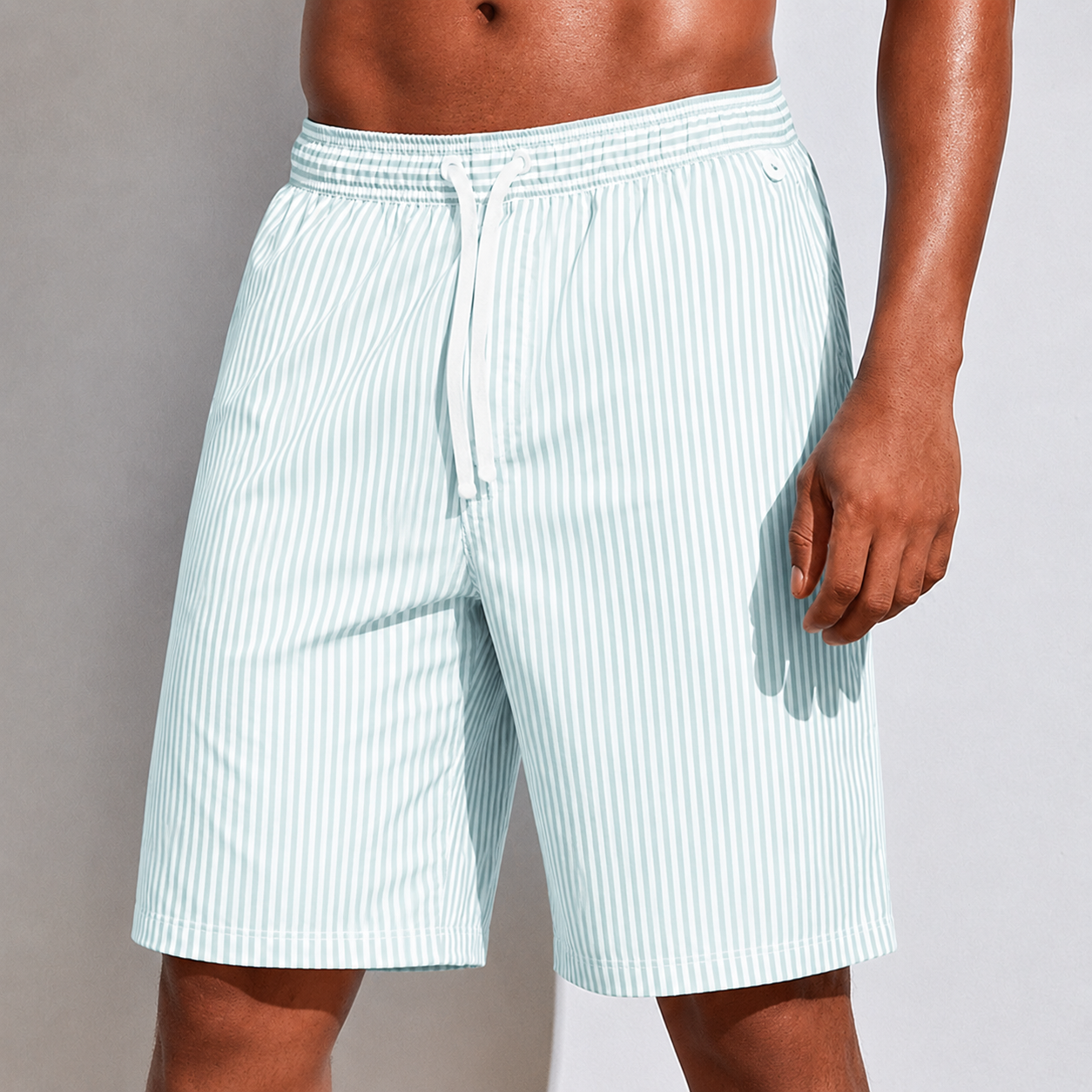 ShopNory | Stilvolle Boardshorts für Den Sommer