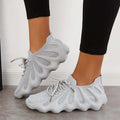 Einzigartige, Stylische Sneaker
