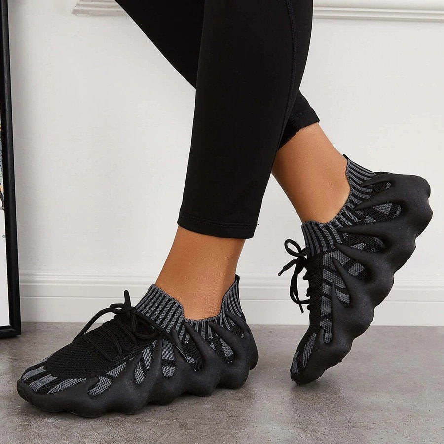 Einzigartige, Stylische Sneaker