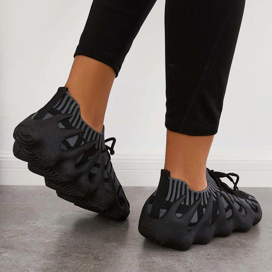 Einzigartige, Stylische Sneaker