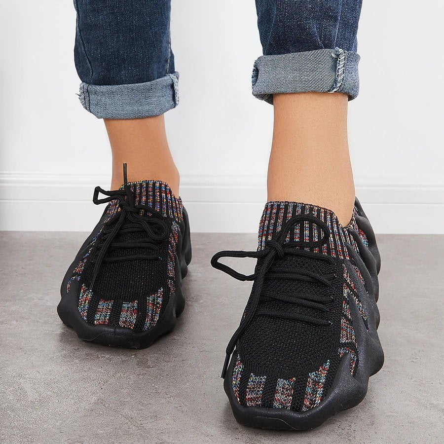 Einzigartige, Stylische Sneaker