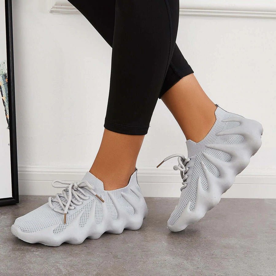 Einzigartige, Stylische Sneaker