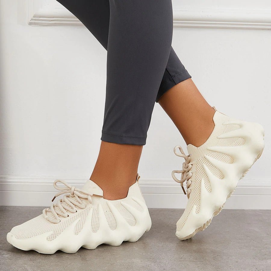 Einzigartige, Stylische Sneaker