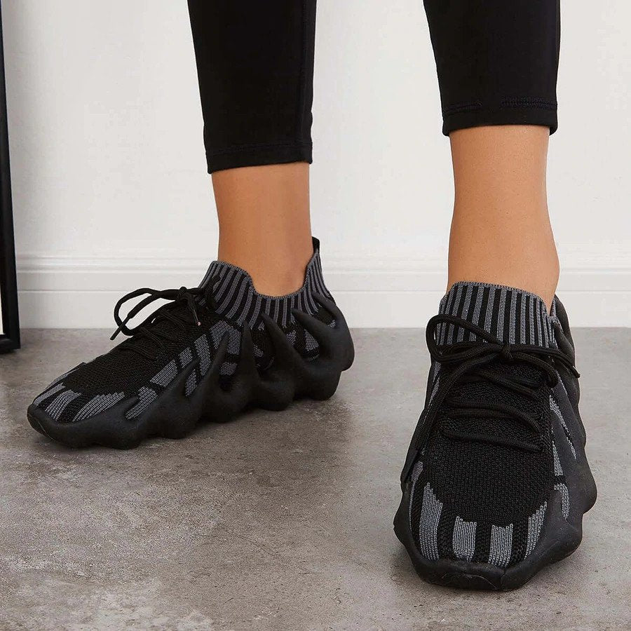 Einzigartige, Stylische Sneaker