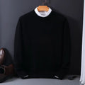 ShopNory | Stylischer Herrenpullover