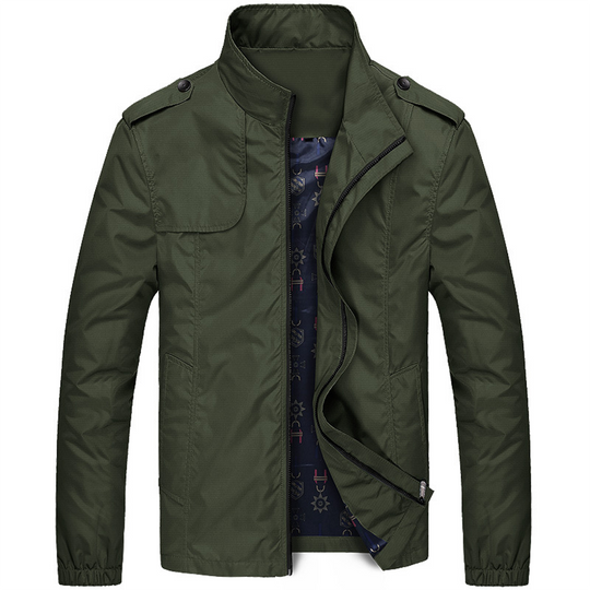 Sommerjacke für Männer