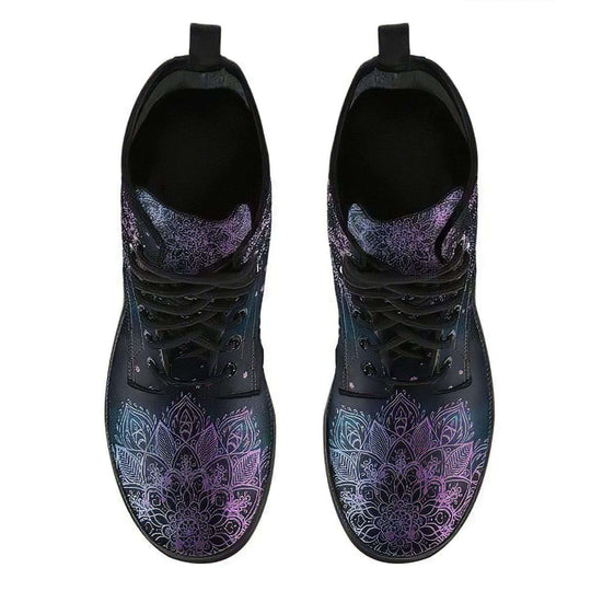 Sonnen- und Mondstiefel Shopnory