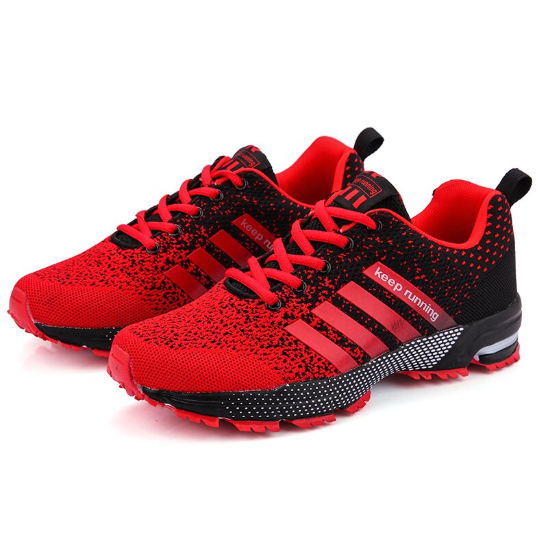 Laufschuhe für Herren