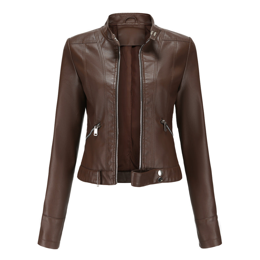 Damen Elegantejacke Elegant