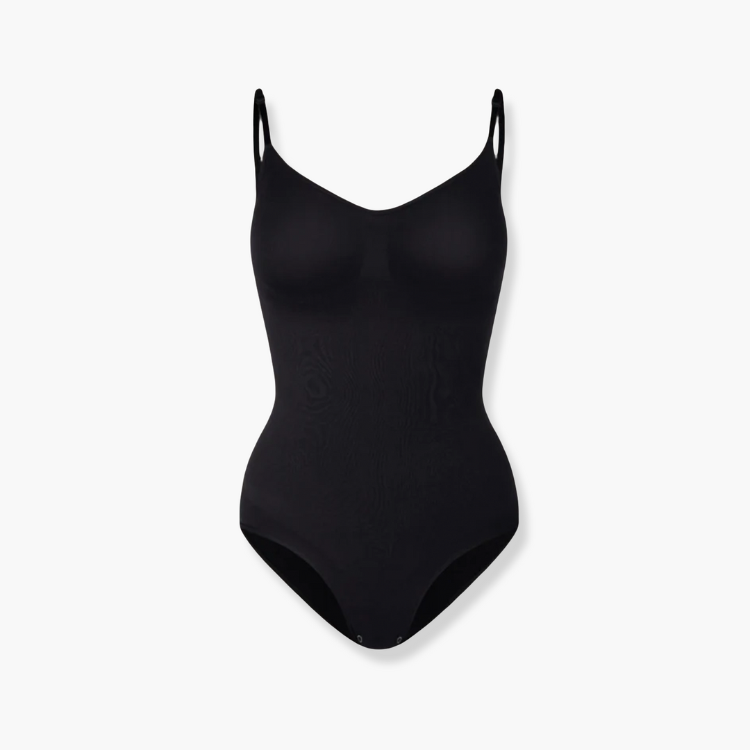 FormgShopnoryender Bodysuit