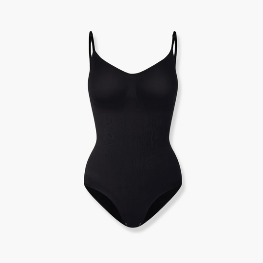FormgShopnoryender Bodysuit