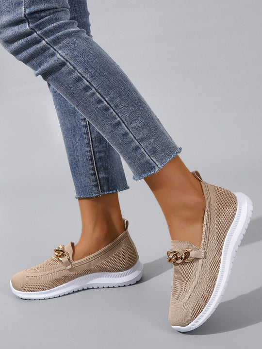 Orthopädische Schuhe für Frauen | Orthopädische Sneaker Frauen